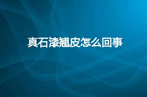 https://jian-housekeeper.oss-cn-beijing.aliyuncs.com/news/bannerImage/73326.jpg
