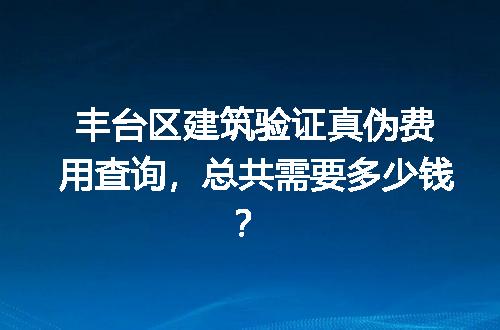 https://jian-housekeeper.oss-cn-beijing.aliyuncs.com/news/bannerImage/733307.jpg