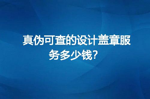 https://jian-housekeeper.oss-cn-beijing.aliyuncs.com/news/bannerImage/733326.jpg