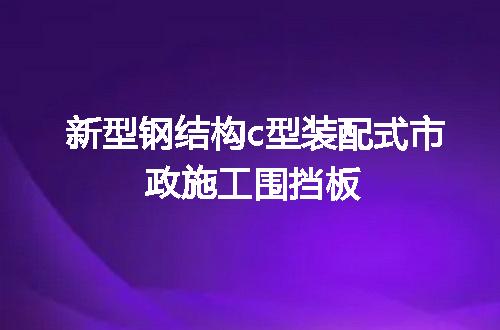 https://jian-housekeeper.oss-cn-beijing.aliyuncs.com/news/bannerImage/73338.jpg