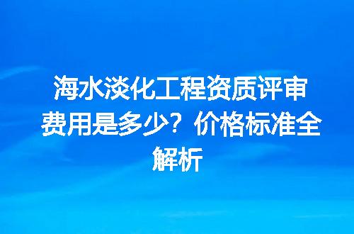https://jian-housekeeper.oss-cn-beijing.aliyuncs.com/news/bannerImage/733383.jpg