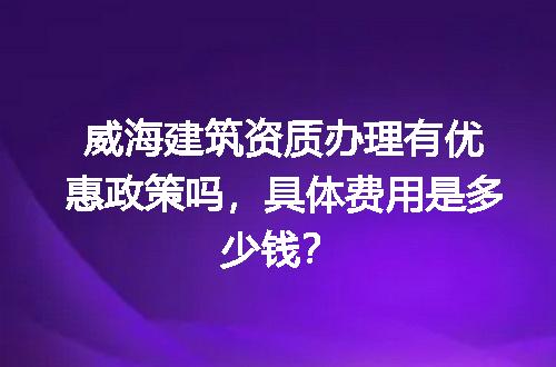 https://jian-housekeeper.oss-cn-beijing.aliyuncs.com/news/bannerImage/733396.jpg