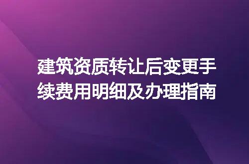https://jian-housekeeper.oss-cn-beijing.aliyuncs.com/news/bannerImage/733415.jpg