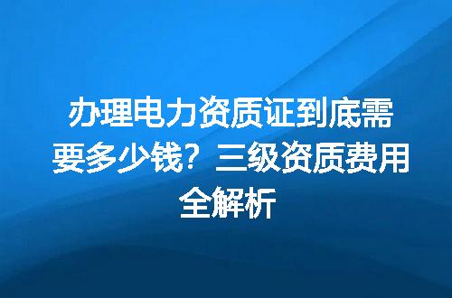 https://jian-housekeeper.oss-cn-beijing.aliyuncs.com/news/bannerImage/733437.jpg
