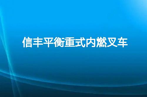https://jian-housekeeper.oss-cn-beijing.aliyuncs.com/news/bannerImage/73344.jpg
