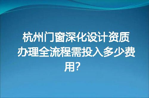 https://jian-housekeeper.oss-cn-beijing.aliyuncs.com/news/bannerImage/733451.jpg