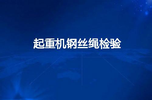 https://jian-housekeeper.oss-cn-beijing.aliyuncs.com/news/bannerImage/73347.jpg