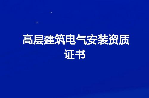 https://jian-housekeeper.oss-cn-beijing.aliyuncs.com/news/bannerImage/73348.jpg