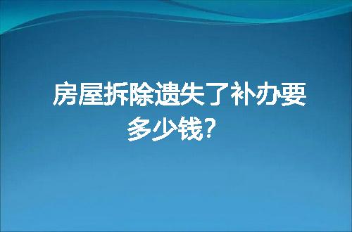 https://jian-housekeeper.oss-cn-beijing.aliyuncs.com/news/bannerImage/733508.jpg
