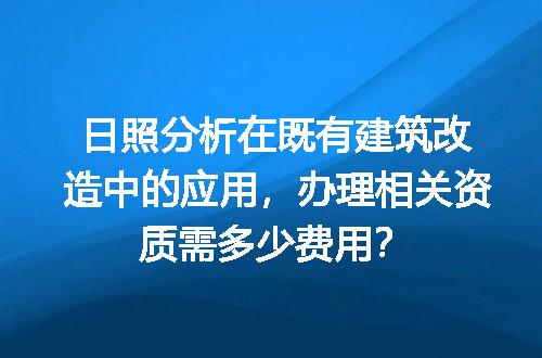 https://jian-housekeeper.oss-cn-beijing.aliyuncs.com/news/bannerImage/733510.jpg