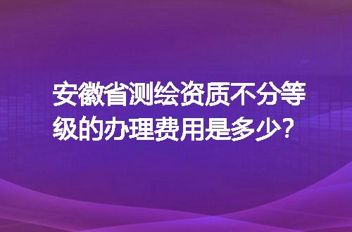 https://jian-housekeeper.oss-cn-beijing.aliyuncs.com/news/bannerImage/733553.jpg
