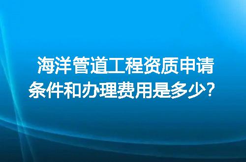 https://jian-housekeeper.oss-cn-beijing.aliyuncs.com/news/bannerImage/733577.jpg