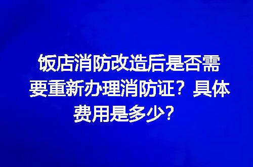 https://jian-housekeeper.oss-cn-beijing.aliyuncs.com/news/bannerImage/733598.jpg