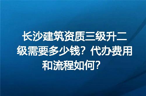 https://jian-housekeeper.oss-cn-beijing.aliyuncs.com/news/bannerImage/733615.jpg