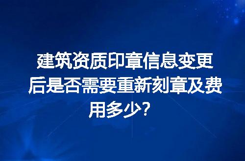 https://jian-housekeeper.oss-cn-beijing.aliyuncs.com/news/bannerImage/733630.jpg