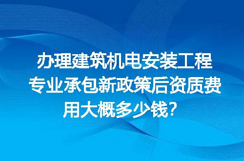 https://jian-housekeeper.oss-cn-beijing.aliyuncs.com/news/bannerImage/733642.jpg