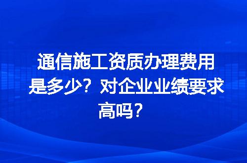 https://jian-housekeeper.oss-cn-beijing.aliyuncs.com/news/bannerImage/733655.jpg