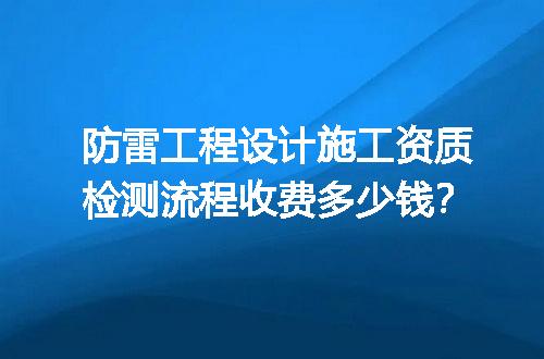 https://jian-housekeeper.oss-cn-beijing.aliyuncs.com/news/bannerImage/733658.jpg