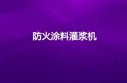 https://jian-housekeeper.oss-cn-beijing.aliyuncs.com/news/bannerImage/73367.jpg