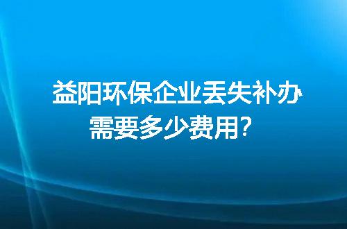 https://jian-housekeeper.oss-cn-beijing.aliyuncs.com/news/bannerImage/733692.jpg