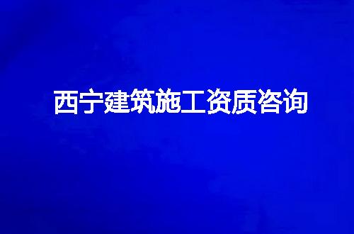 https://jian-housekeeper.oss-cn-beijing.aliyuncs.com/news/bannerImage/73370.jpg
