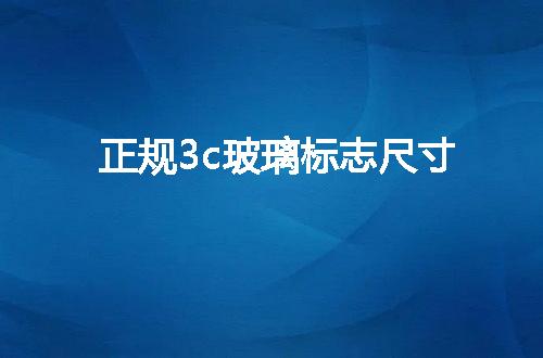 https://jian-housekeeper.oss-cn-beijing.aliyuncs.com/news/bannerImage/73371.jpg