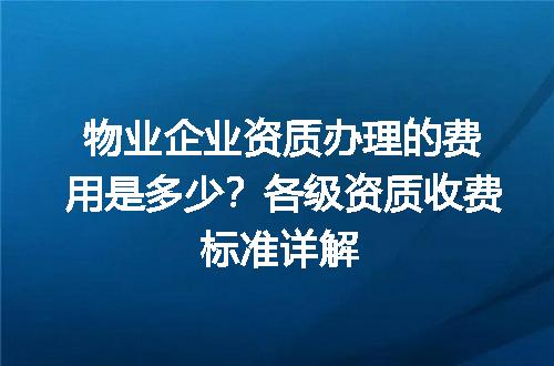 https://jian-housekeeper.oss-cn-beijing.aliyuncs.com/news/bannerImage/733713.jpg