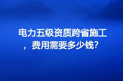 https://jian-housekeeper.oss-cn-beijing.aliyuncs.com/news/bannerImage/733733.jpg