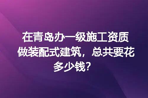 https://jian-housekeeper.oss-cn-beijing.aliyuncs.com/news/bannerImage/733735.jpg