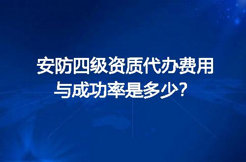 https://jian-housekeeper.oss-cn-beijing.aliyuncs.com/news/bannerImage/733780.jpg