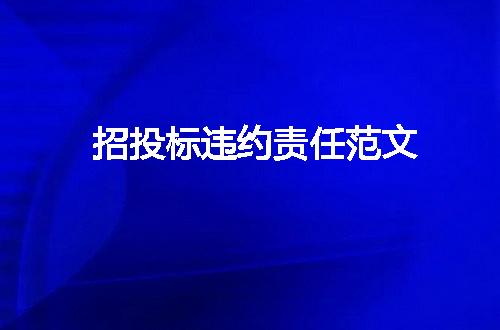 https://jian-housekeeper.oss-cn-beijing.aliyuncs.com/news/bannerImage/7338.jpg