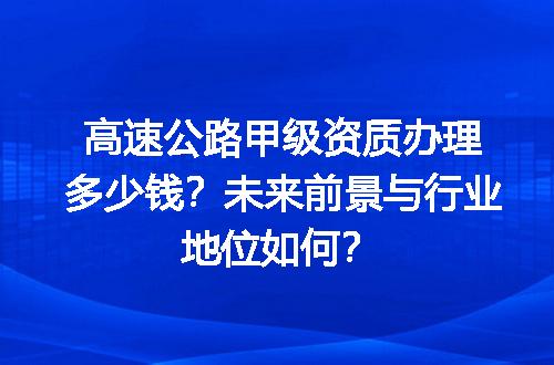 https://jian-housekeeper.oss-cn-beijing.aliyuncs.com/news/bannerImage/733802.jpg