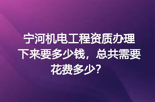 https://jian-housekeeper.oss-cn-beijing.aliyuncs.com/news/bannerImage/733838.jpg