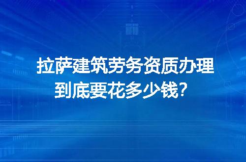https://jian-housekeeper.oss-cn-beijing.aliyuncs.com/news/bannerImage/733863.jpg