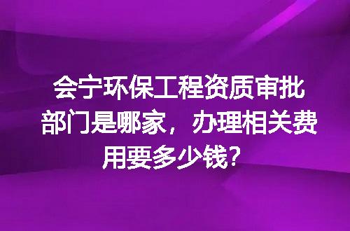 https://jian-housekeeper.oss-cn-beijing.aliyuncs.com/news/bannerImage/733882.jpg