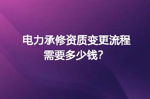 https://jian-housekeeper.oss-cn-beijing.aliyuncs.com/news/bannerImage/733883.jpg