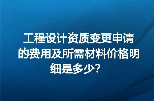 https://jian-housekeeper.oss-cn-beijing.aliyuncs.com/news/bannerImage/733885.jpg