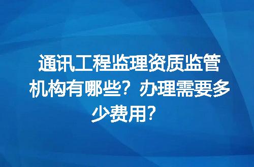 https://jian-housekeeper.oss-cn-beijing.aliyuncs.com/news/bannerImage/733886.jpg
