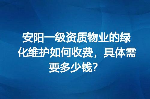 https://jian-housekeeper.oss-cn-beijing.aliyuncs.com/news/bannerImage/733895.jpg