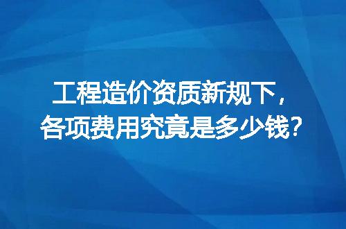 https://jian-housekeeper.oss-cn-beijing.aliyuncs.com/news/bannerImage/733940.jpg