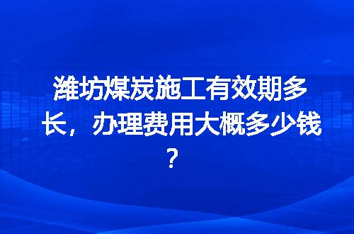 https://jian-housekeeper.oss-cn-beijing.aliyuncs.com/news/bannerImage/733945.jpg