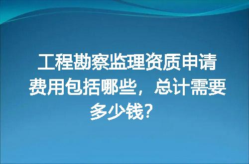 https://jian-housekeeper.oss-cn-beijing.aliyuncs.com/news/bannerImage/733950.jpg