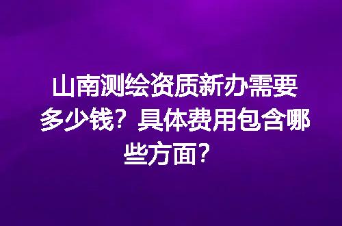 https://jian-housekeeper.oss-cn-beijing.aliyuncs.com/news/bannerImage/733977.jpg