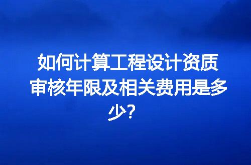 https://jian-housekeeper.oss-cn-beijing.aliyuncs.com/news/bannerImage/733980.jpg