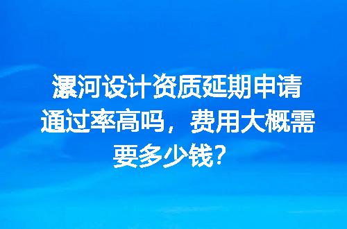 https://jian-housekeeper.oss-cn-beijing.aliyuncs.com/news/bannerImage/733982.jpg