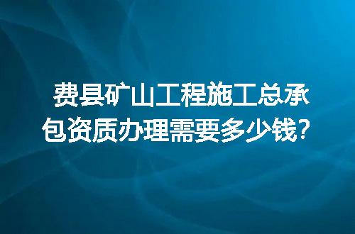 https://jian-housekeeper.oss-cn-beijing.aliyuncs.com/news/bannerImage/734002.jpg