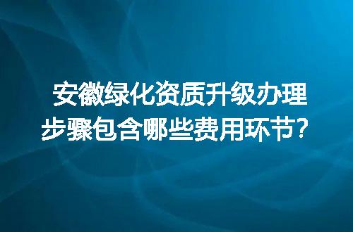https://jian-housekeeper.oss-cn-beijing.aliyuncs.com/news/bannerImage/734028.jpg