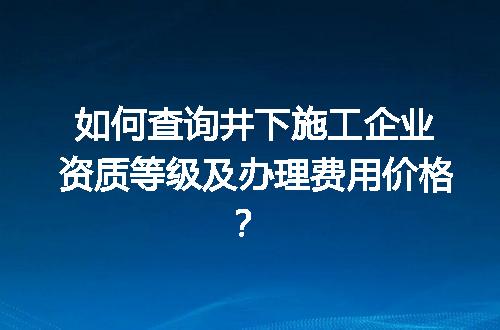 https://jian-housekeeper.oss-cn-beijing.aliyuncs.com/news/bannerImage/734035.jpg