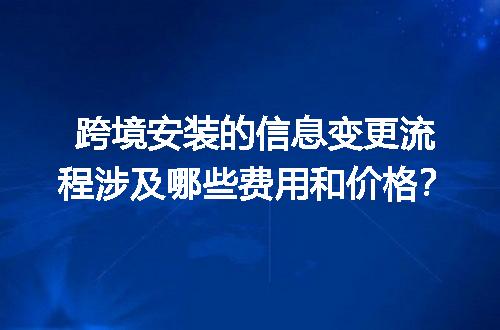 https://jian-housekeeper.oss-cn-beijing.aliyuncs.com/news/bannerImage/734061.jpg