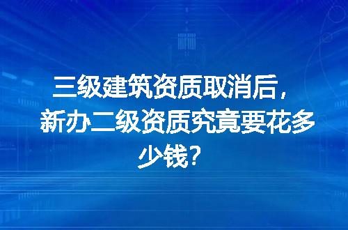 https://jian-housekeeper.oss-cn-beijing.aliyuncs.com/news/bannerImage/734102.jpg